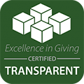 logo-Excellence-in-Giving-Certified-Transparent-200X200-300x300