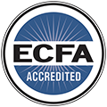 logo-ecfa-seal-charter