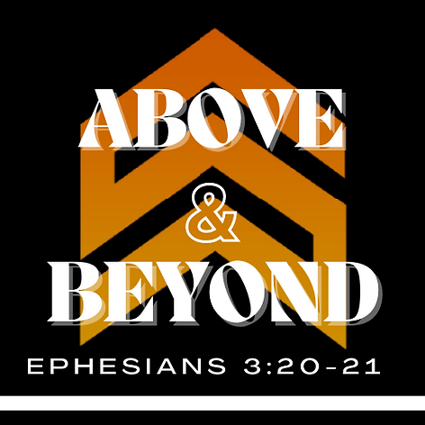 Above and Beyond Logo Final.png