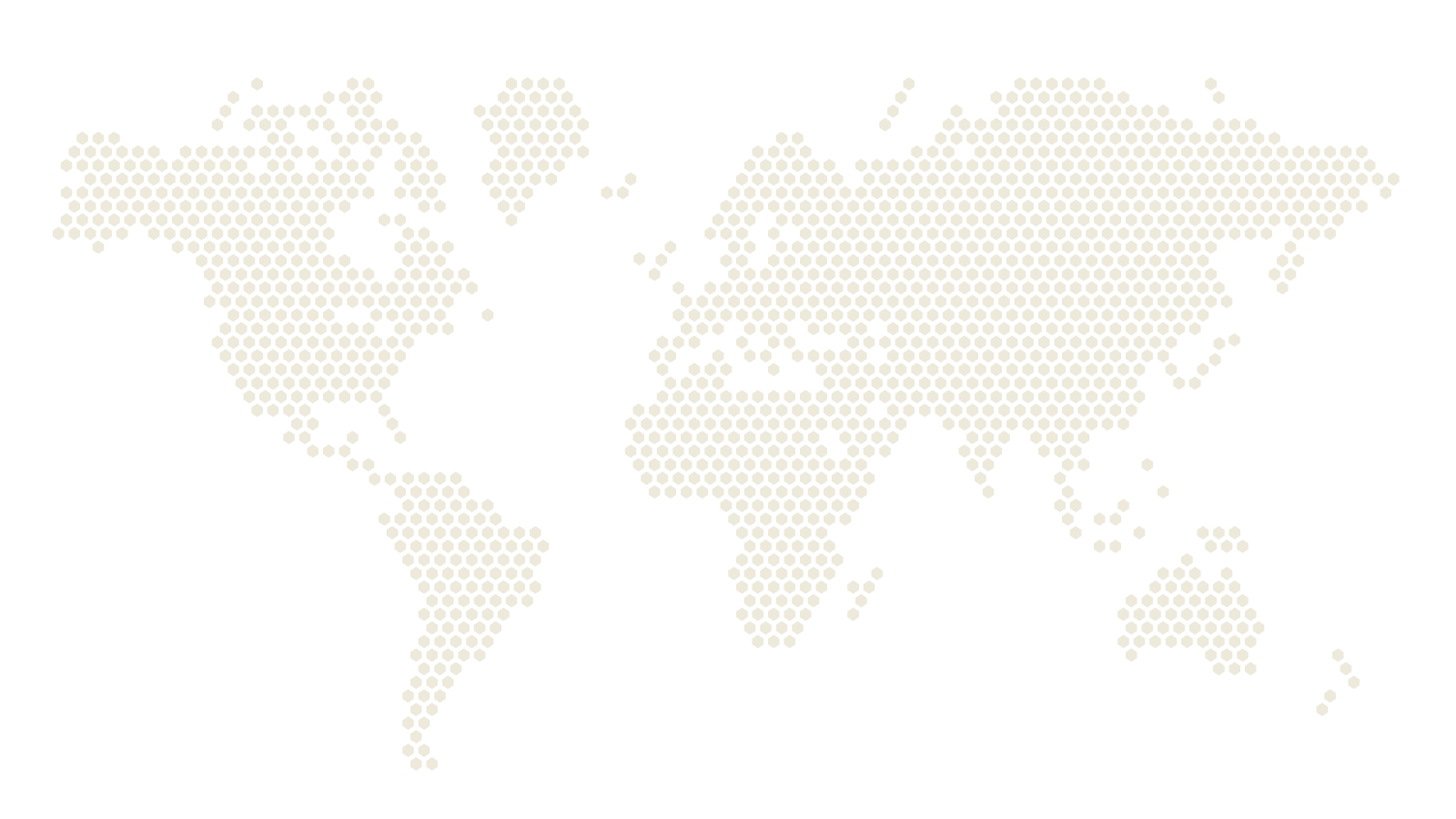 world-map