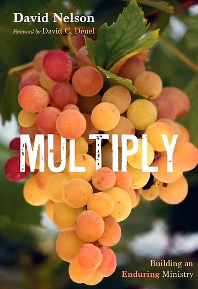 multiply-cover