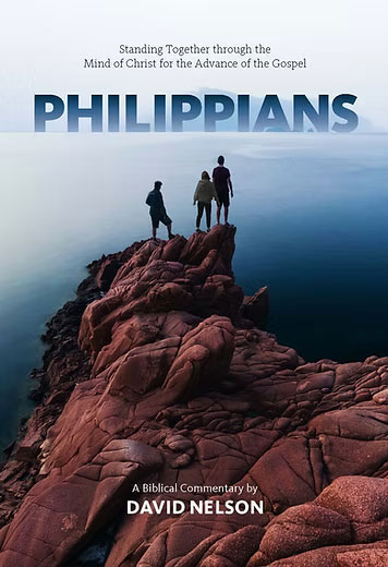 philipians-cover