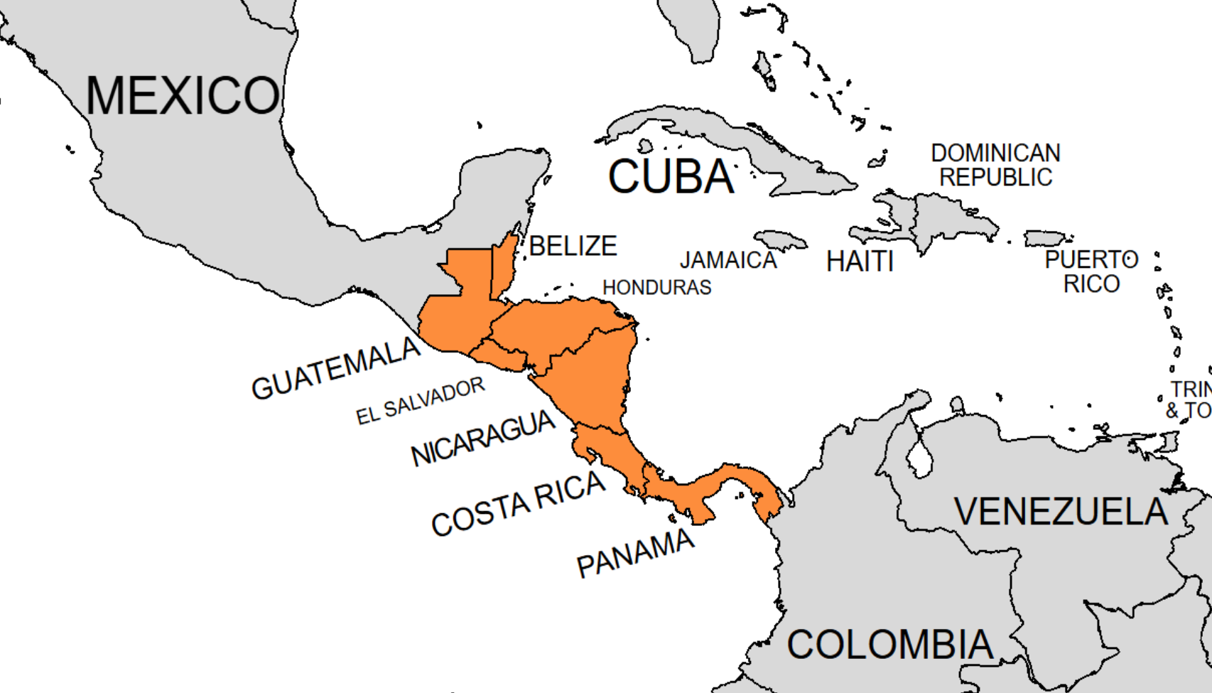 CA